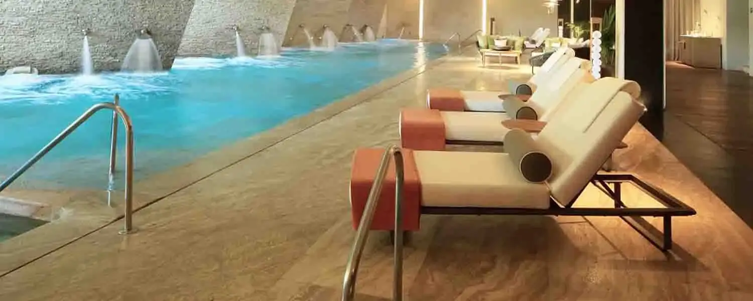 Grand Velas Los Cabos-1